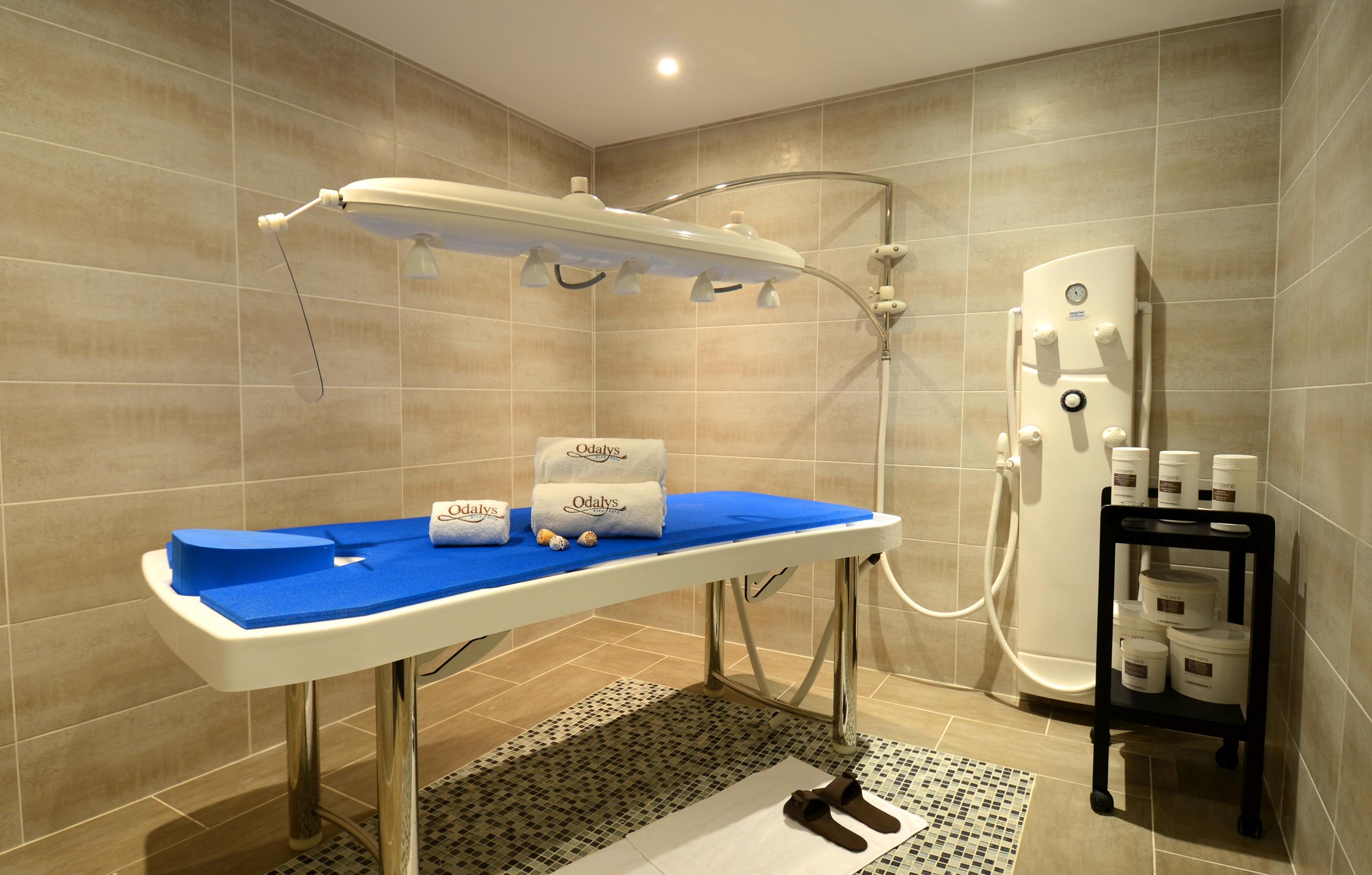 Zenitude Swiss Apparthotels Ferney-Voltaire Exteriör bild